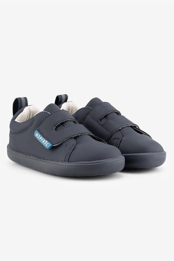 Παιδικά Παπούτσια Casual - Μπλε σκούρο (Μεγέθη 20-32)