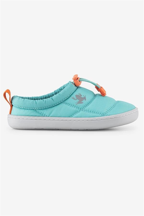 Παιδικά Παπούτσια Hoppuff Casual - Γαλάζιο (Μεγέθη 24-32)